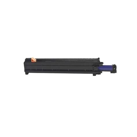 Compatible Xerox 013R00662 13R662 Black Color Laser Drum Unit