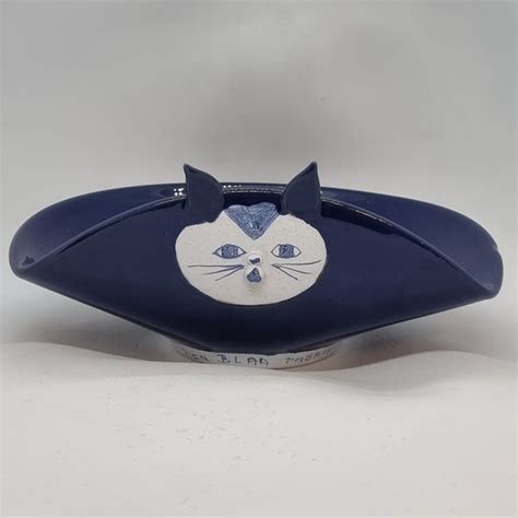 Bjorn Wiinblad Etsy Australia