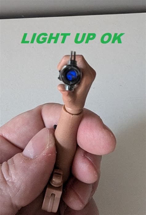 Luke Skywalker Scale Figure Mms Star Wars Episode Iv A New Hope Hot Toys Cawette Jones