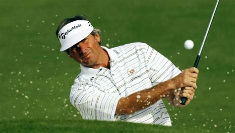 Fred Couples Net Worth 2023 – Wiki, Golf Career, Wife, Kids, House