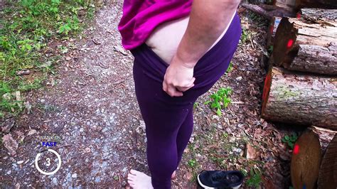 The Wank Game Pussy And Breasts Try Not To Cum Xhamster