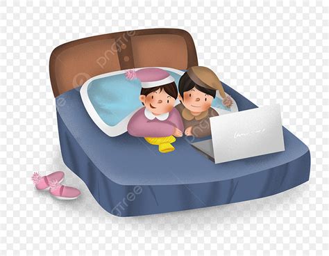 Winter Winter Hot Water Keep Warm Pajamas Sleeping Cap Flip Flop Png