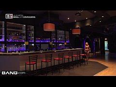 Bang Confessions Kayden Kross Sexy Lap Dance Leads To Ass Fucking Xxx Mobile Porno Videos