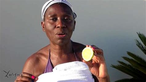 Watch Rezrtrt Ryt Uiu Asian Porn SpankBang