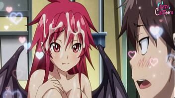 Hot Vampira Chupa Semen Para Vivir Part Xnxx