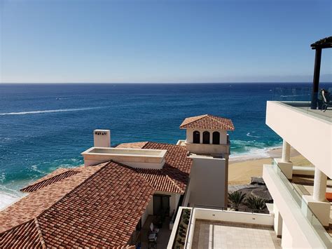 Grand Solmar Lands End Resort And Spa Fidelity Real Estate