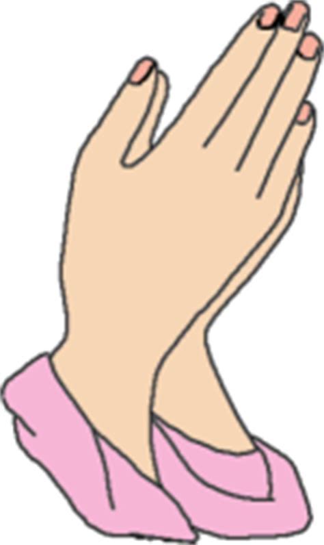 Woman Praying Hands Clipart Image Hot Sex Picture