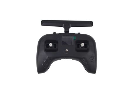 Купить Пульт управления TBS Tango 2 Standard V4 • Technosan
