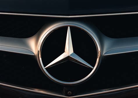 Mercedes Van Lease & Finance - Bespoke Service, Custom Deals ...