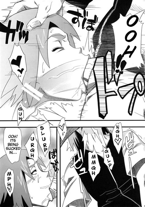 Karakishi Youhei Dan Compilation Page Nhentai Hentai Doujinshi And Manga