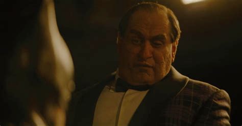 10 Quintessential Colin Farrell Movies You Need to Watch Next