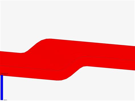 Busbar By Bipinpanchal Simscale