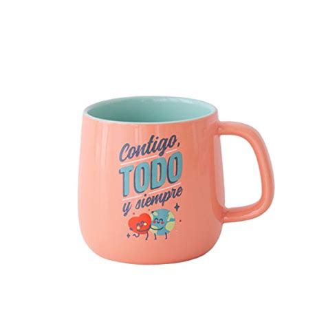 Comprar Tazas Mr Wonderful Amor Tazalandia Es Tienda De Tazas Y Termos