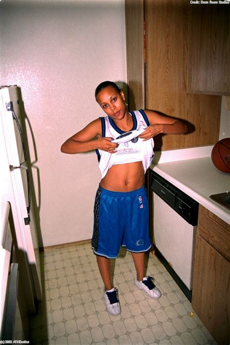 ATK Hairy Featuring Giselle Hot Porn Pics CoedCherry