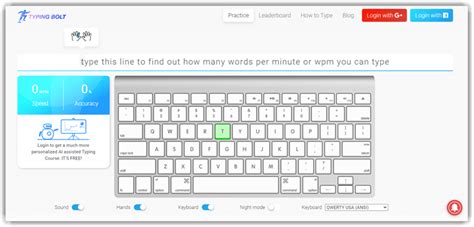 Best Free Typing Software App For Pc In