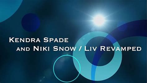 Free Nikki Spade Blowjob Porn Videos LetMeJerk