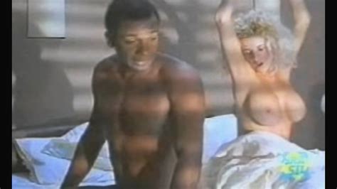 Cida Marques Nude Pics Pagina