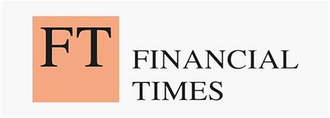 Financial Times Global Mba Ranking Columbia Business School