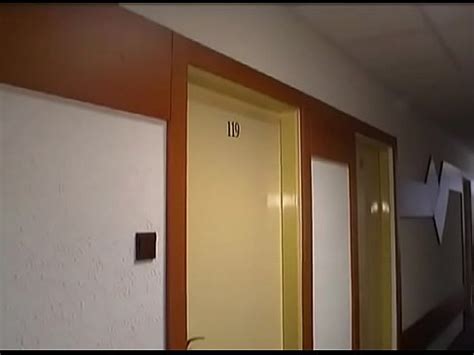 La cautivadora cumple un maldito sueño XVIDEOS