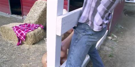 Brazzers Luna Loves Anal Luna Star Tnaflix