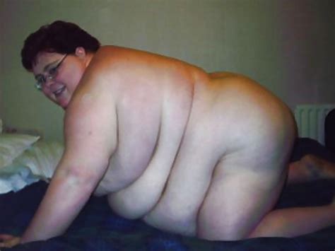 Grannies BBW Matures Porn Pictures XXX Photos Sex Images