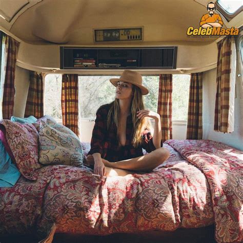 Alexis Knapp Nude Sex Scene Videos Celebmasta