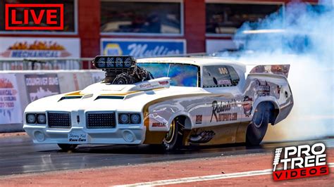 Live Stream A D Heads Up Milan Dragway Sept Th Vod