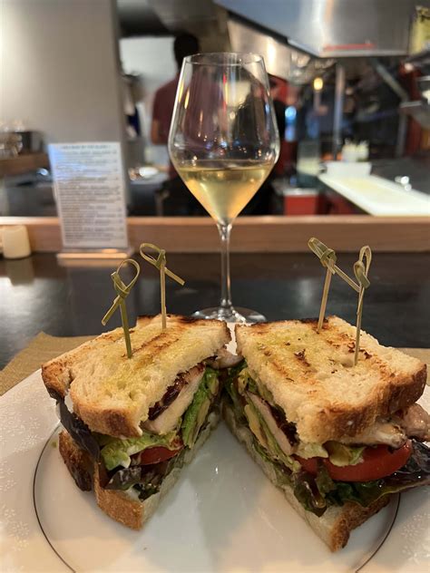 GALLERY – Gaucho Ranch Grill & Wines