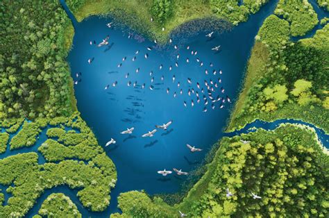 ramsar sites  india wordzz