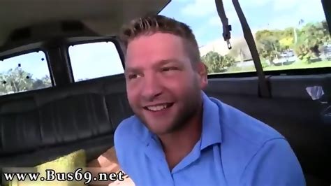 Naked Hot Hairy Arab Hunks Gay Hardening Your Image