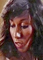 Naked Sparky Vasc In Peaches And Cream