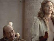 Naked Aur Lie Meriel In Admiral