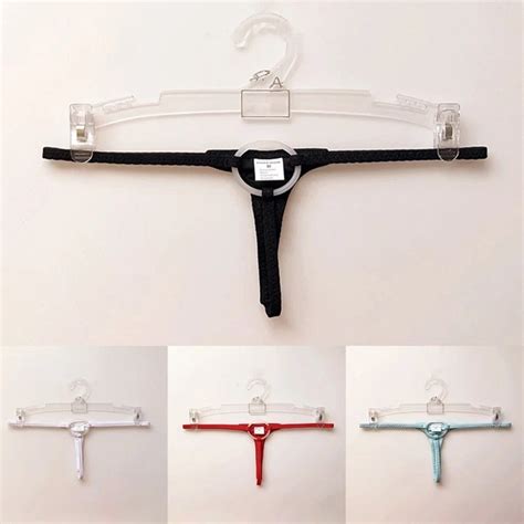 Slips Culottes Slip Underwears Lingerie Culotte Pantalon Culotte Haute Eur Picclick Fr