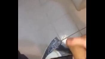 Hetero SALTILLO XVIDEOS