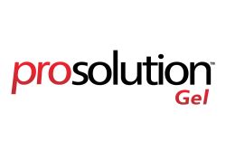 ProSolution Gel - Erektionsgel - www.prosolutiongel.de