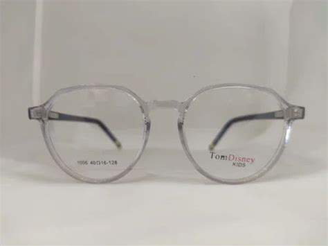 kids wear unic colours at Rs 1499/piece in Jamnagar | ID: 2849759945233