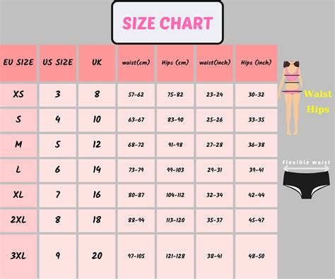 Embroidered Lingerie Set Red Bra Set Bra And Panty Set Sheer Bra Set