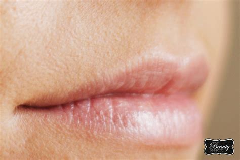 Worth the Hype? | Baby Lips by Maybelline - beautyressort