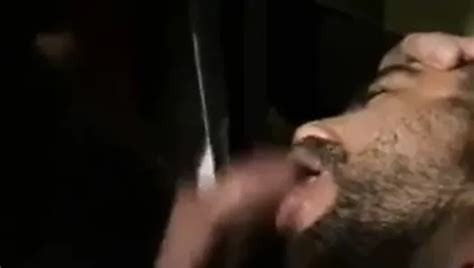 Edu Boxer And Manu Maltes Mla P Gay Hunk Porn XHamster