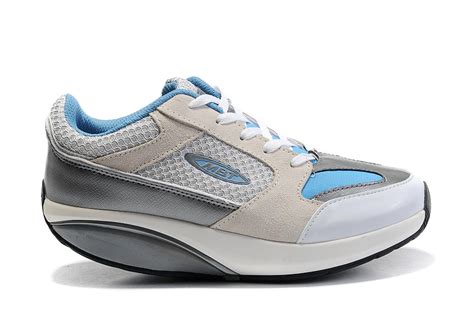 Shop Women's MBT Shoes | MBT Sport Casual Sandals Walking