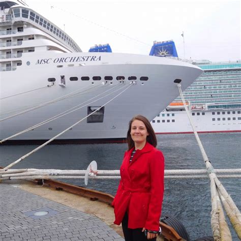 Norwegian Fjords Cruise: 32 Tips You NEED to Know – Emma Cruises