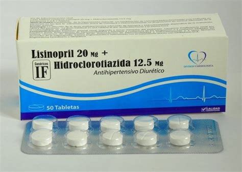 Lisinopril Tablets 20mg Store In Cool & Dry Place At Room Temperature at Best Price in Miami ...