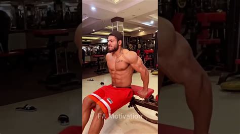 New Attitude Bodybuilders🔥gym Motivational Viral Tik Tok Video 2022💪