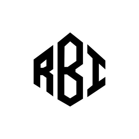 Rbi Vector Art, Icons, and Graphics for Free Download