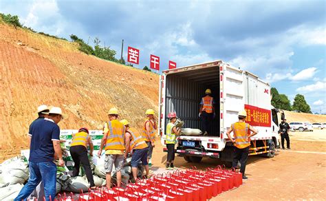 浏阳市总工会：践行“我为群众办实事”，用心当好职工“娘家人” 专题报道 浏阳网