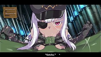 The Impregnation Of The Elves Parte Xvideos