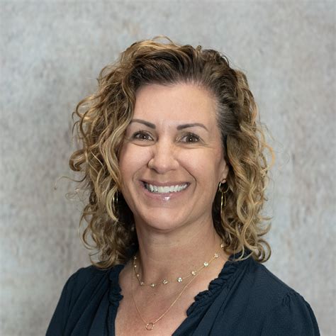 Faculty & Staff – About Us – Holy Infant Elementary School