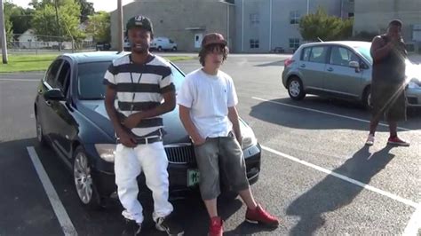 Cheeks Money Round Da Rozie Explicit Youtube
