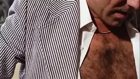 Helene Shirley Porn Videos 2024 Porn Star Sex Scenes XHamster