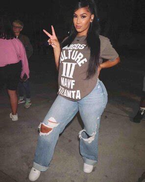 Amateur Photos 1869 Nude Photos6092 32916 Porn Pic